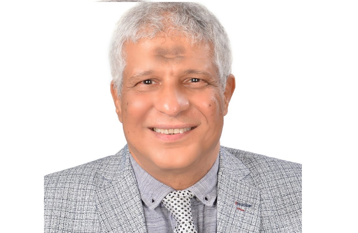 خالد مصطفي يكتب: الهجرة النبوية.. صناعة المستقبل من قلب المحنة
